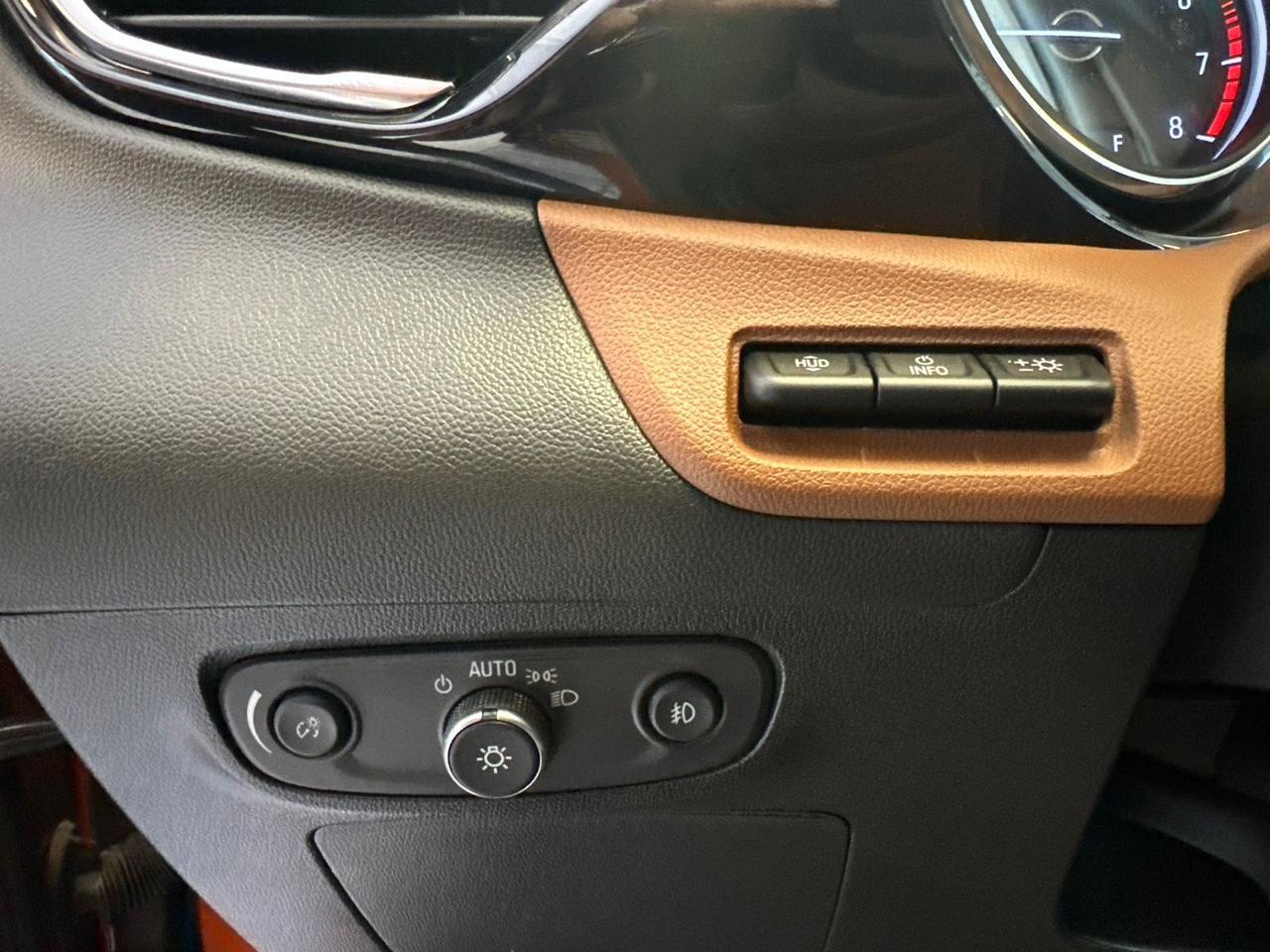2022 Buick Encore GX Essence Richmond VA