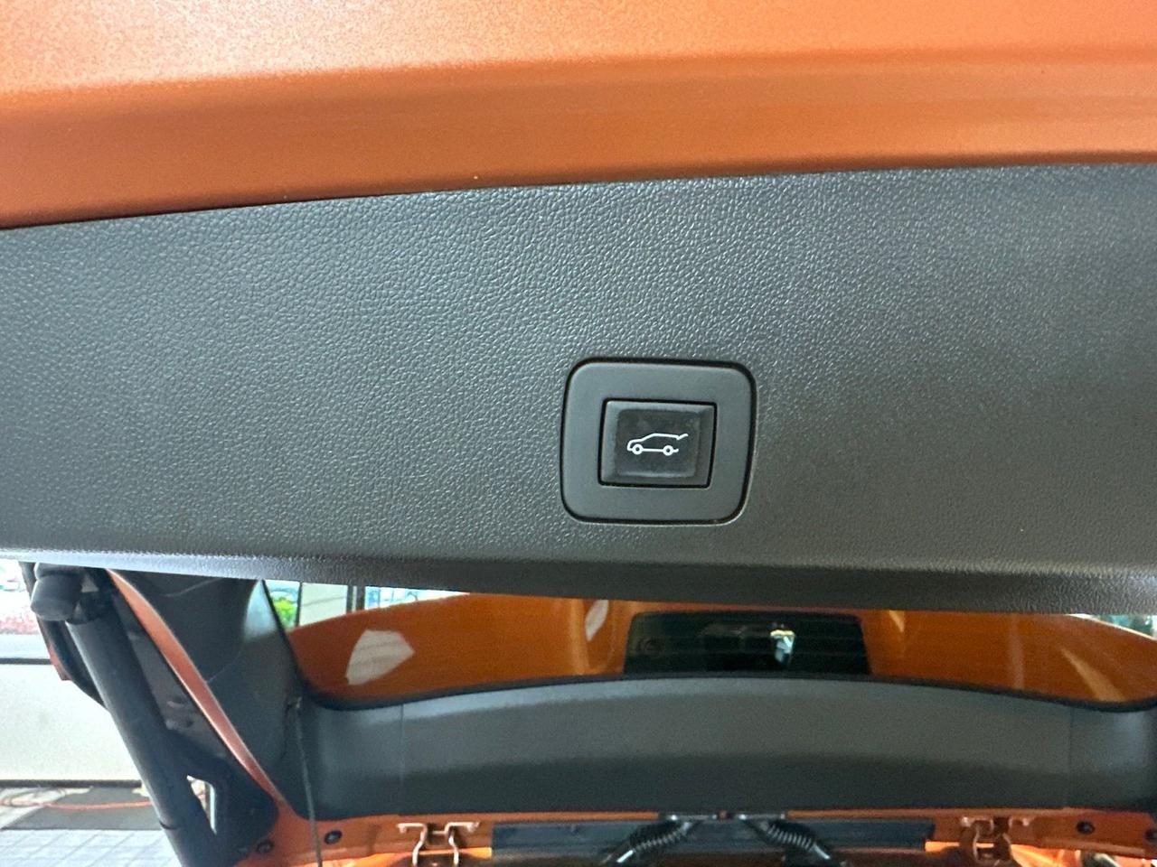 2022 Buick Encore GX Essence Richmond VA