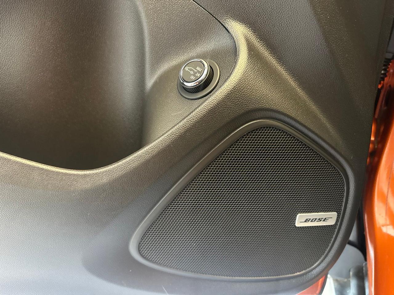 2022 Buick Encore GX Essence Richmond VA