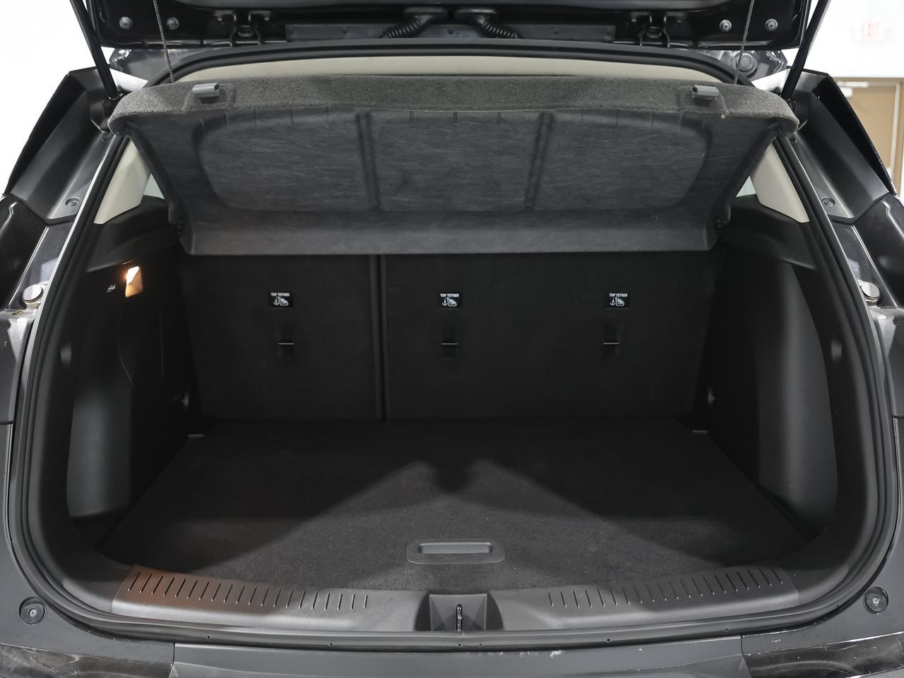 2022 Buick Encore GX Preferred photo 27