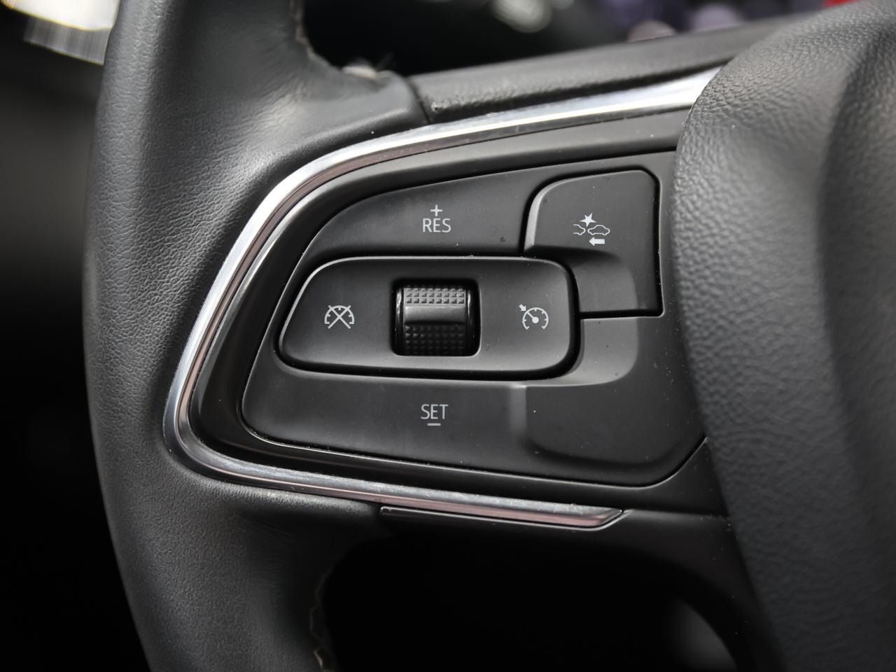 2022 Buick Encore GX Preferred AWD Cranberry PA