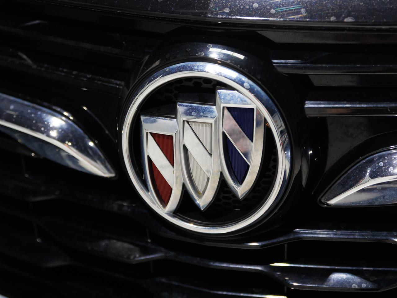 2022 Buick Encore GX Preferred AWD Cranberry PA