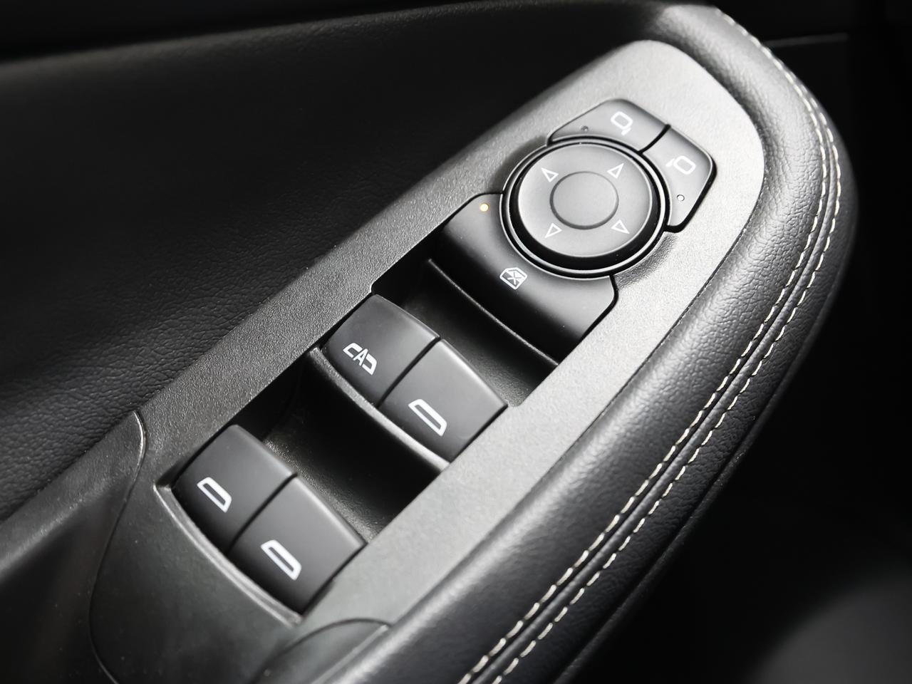 2022 Buick Encore GX Preferred photo 21