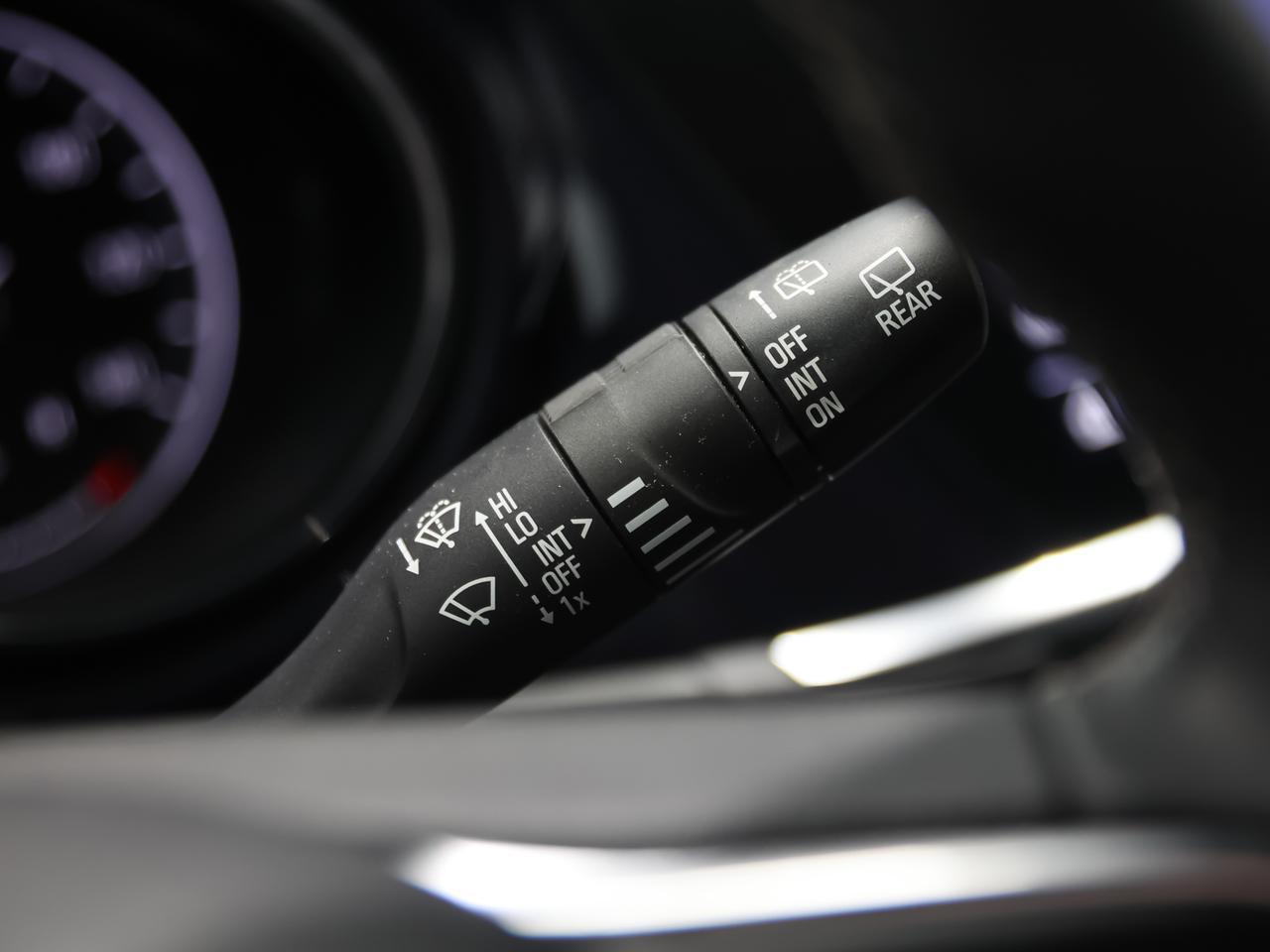 2022 Buick Encore GX Preferred AWD Cranberry PA