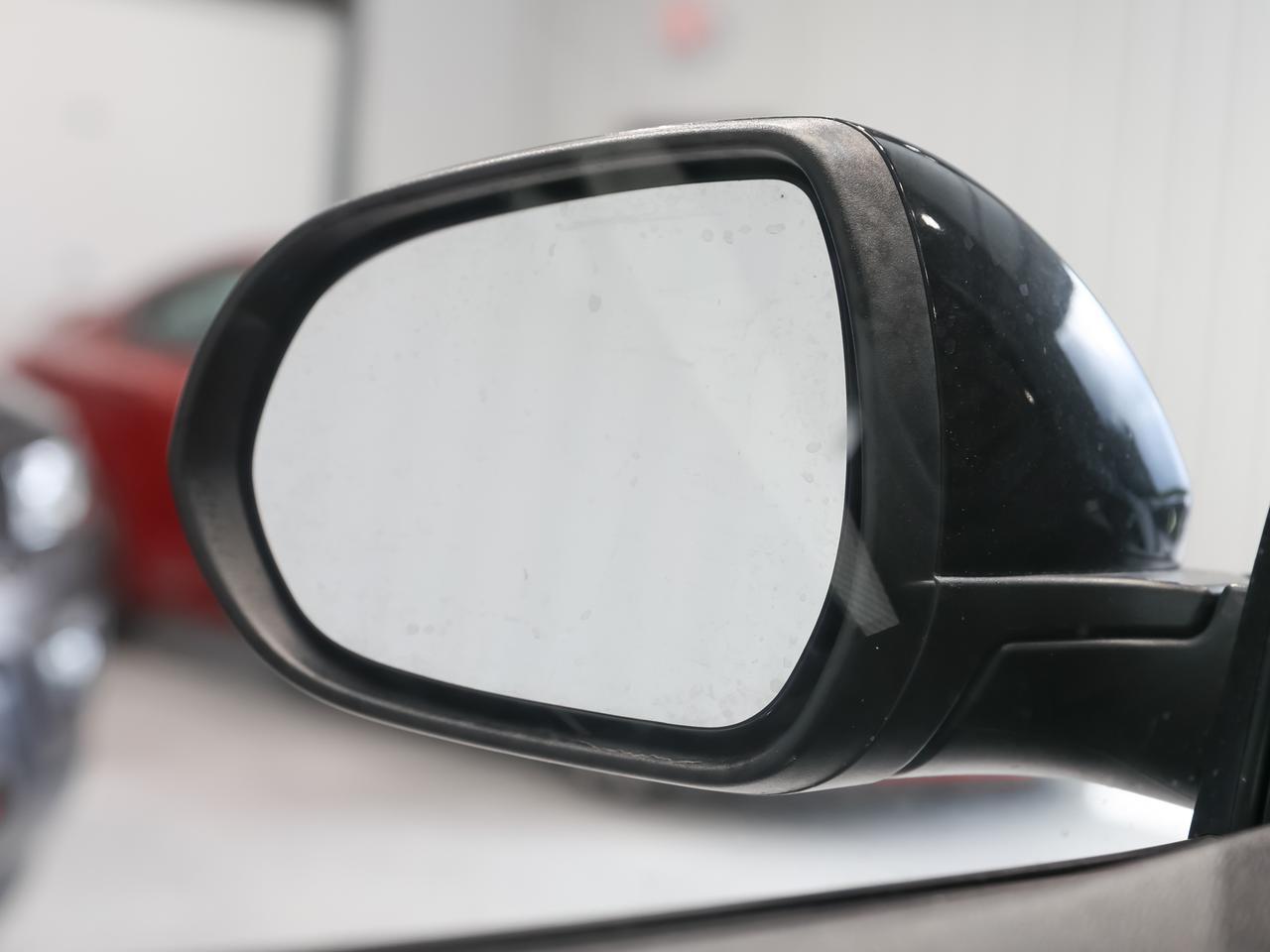 2022 Buick Encore GX Preferred AWD Cranberry PA