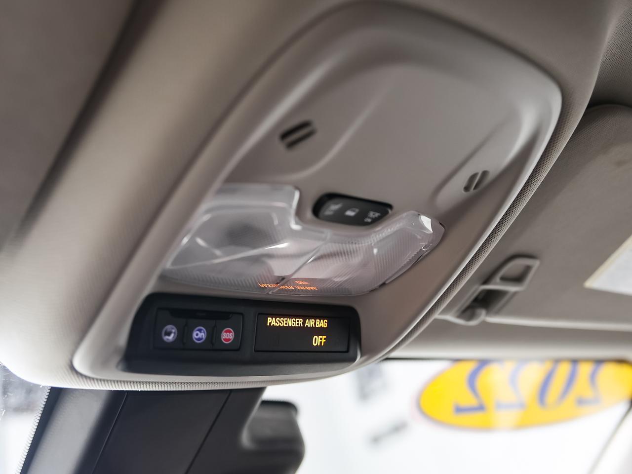 2022 Buick Encore GX Preferred photo 19