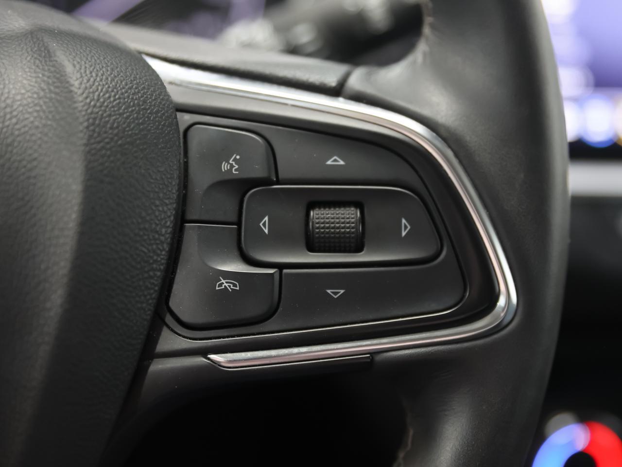 2022 Buick Encore GX Preferred photo 30
