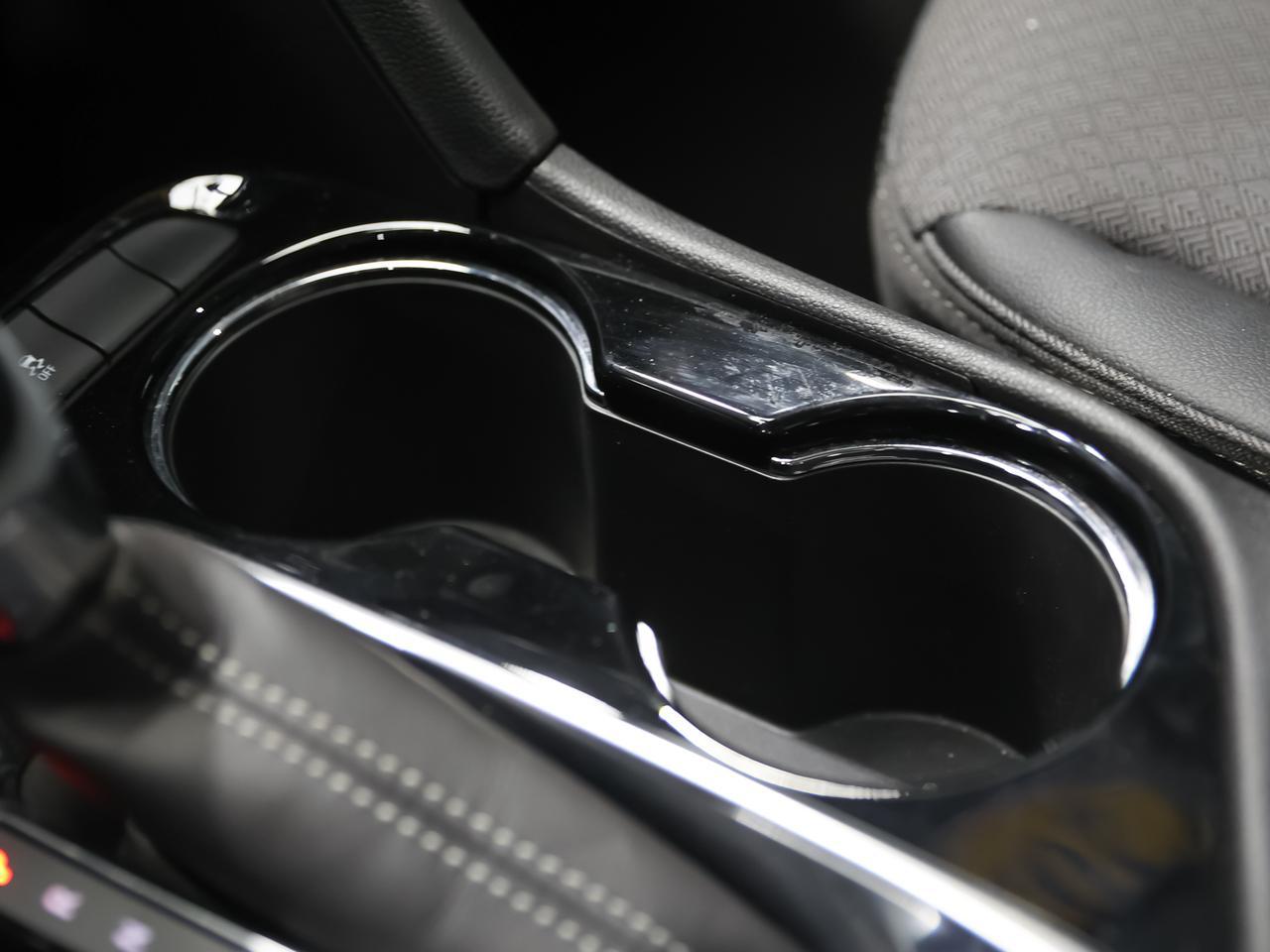 2022 Buick Encore GX Preferred AWD Cranberry PA