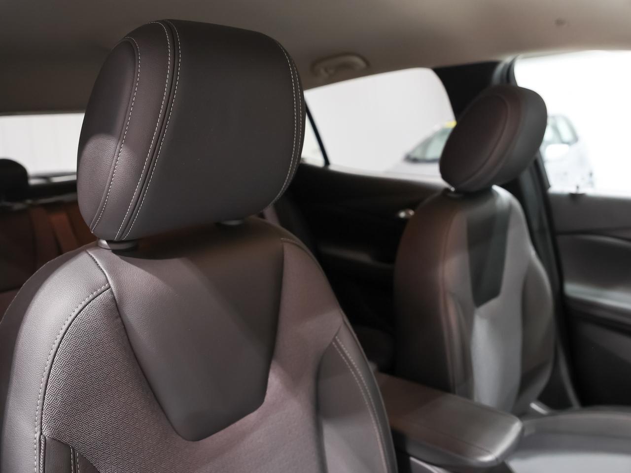 2022 Buick Encore GX Preferred AWD Cranberry PA