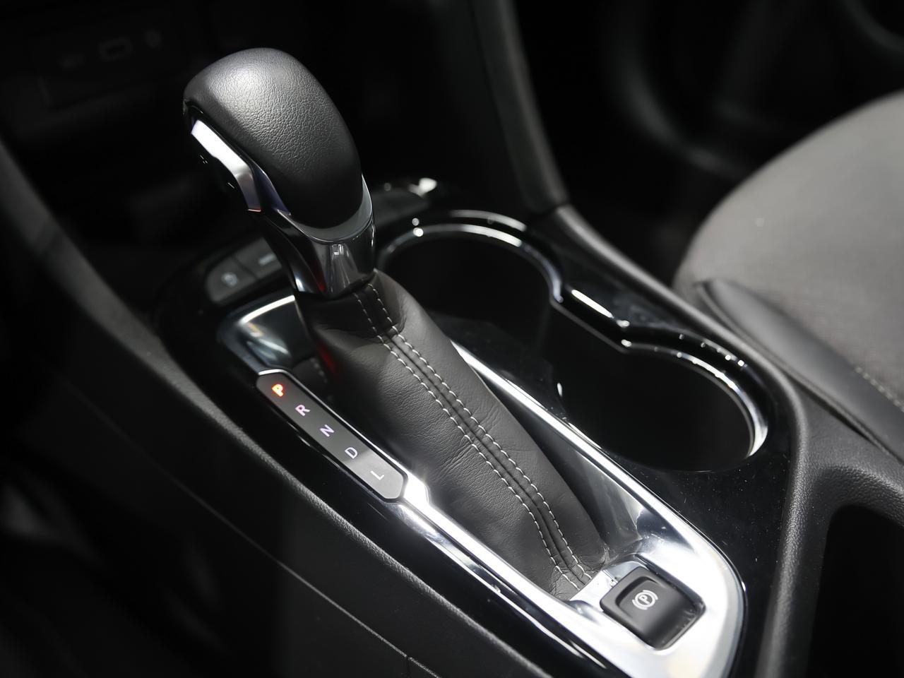 2022 Buick Encore GX Preferred AWD Cranberry PA