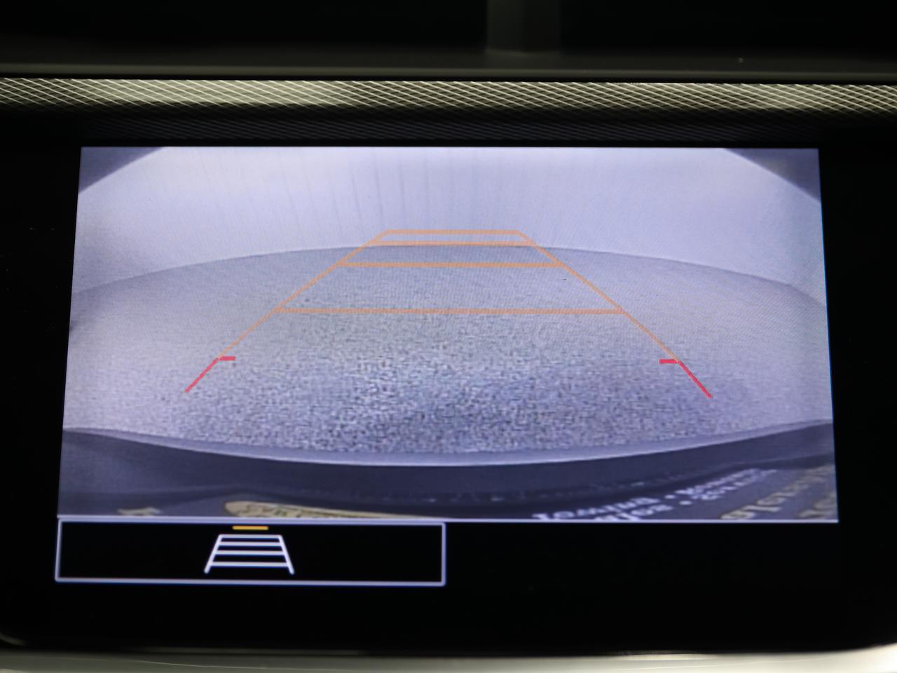 2022 Buick Encore GX Preferred photo 13