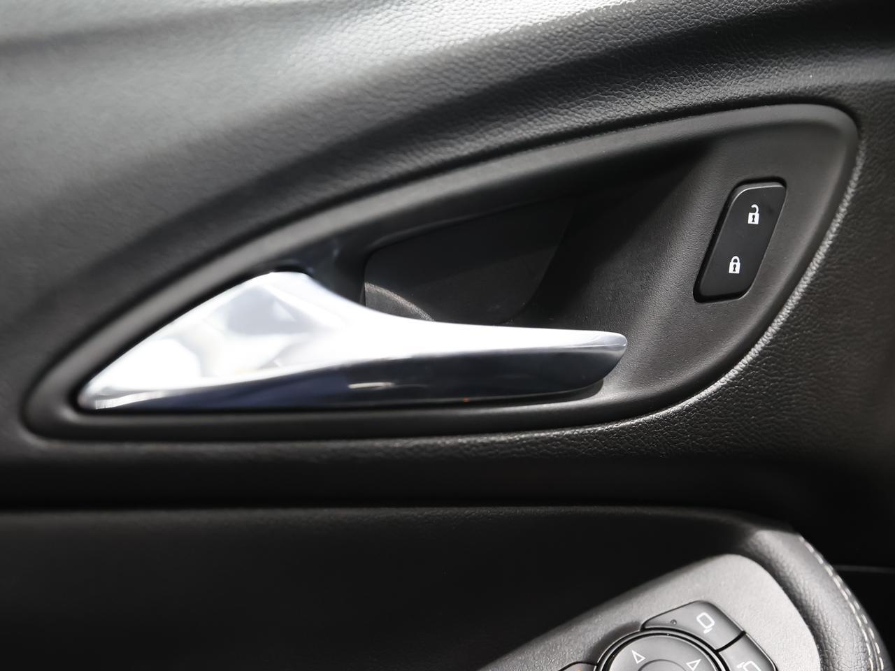 2022 Buick Encore GX Preferred photo 20