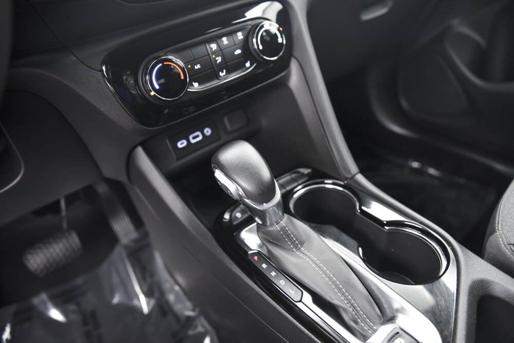 2022 Buick Encore GX Preferred Akron OH