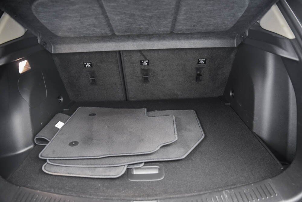 2022 Buick Encore GX Preferred Akron OH