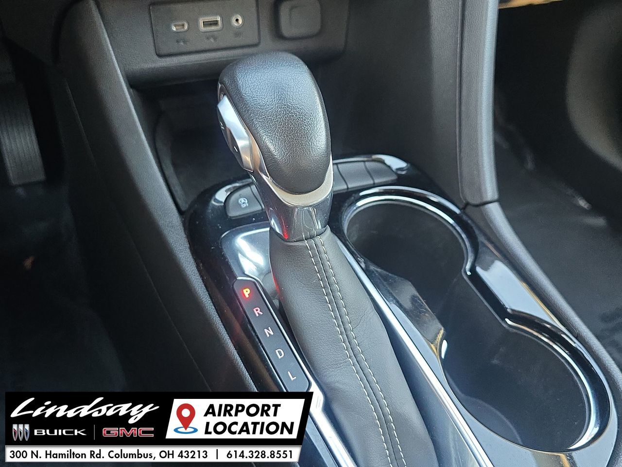 2022 Buick Encore GX Preferred Columbus OH