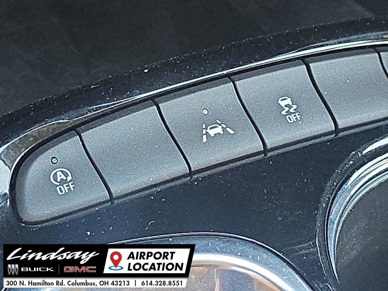 2022 Buick Encore GX Preferred Columbus OH