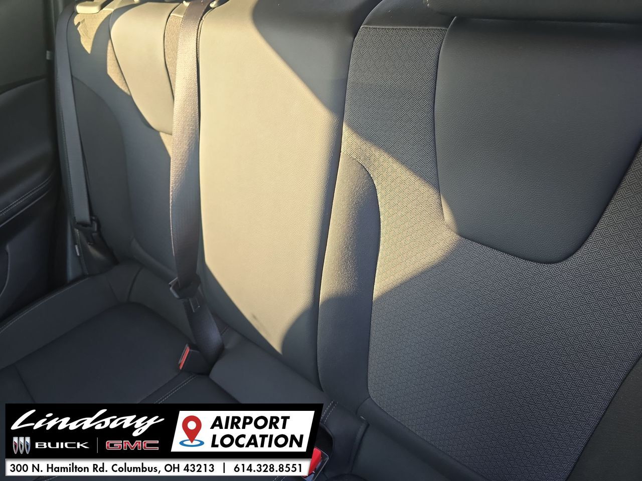 2022 Buick Encore GX Preferred Columbus OH