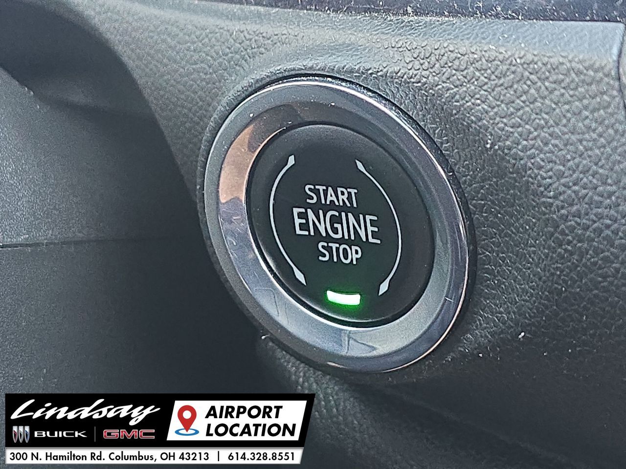 2022 Buick Encore GX Preferred Columbus OH