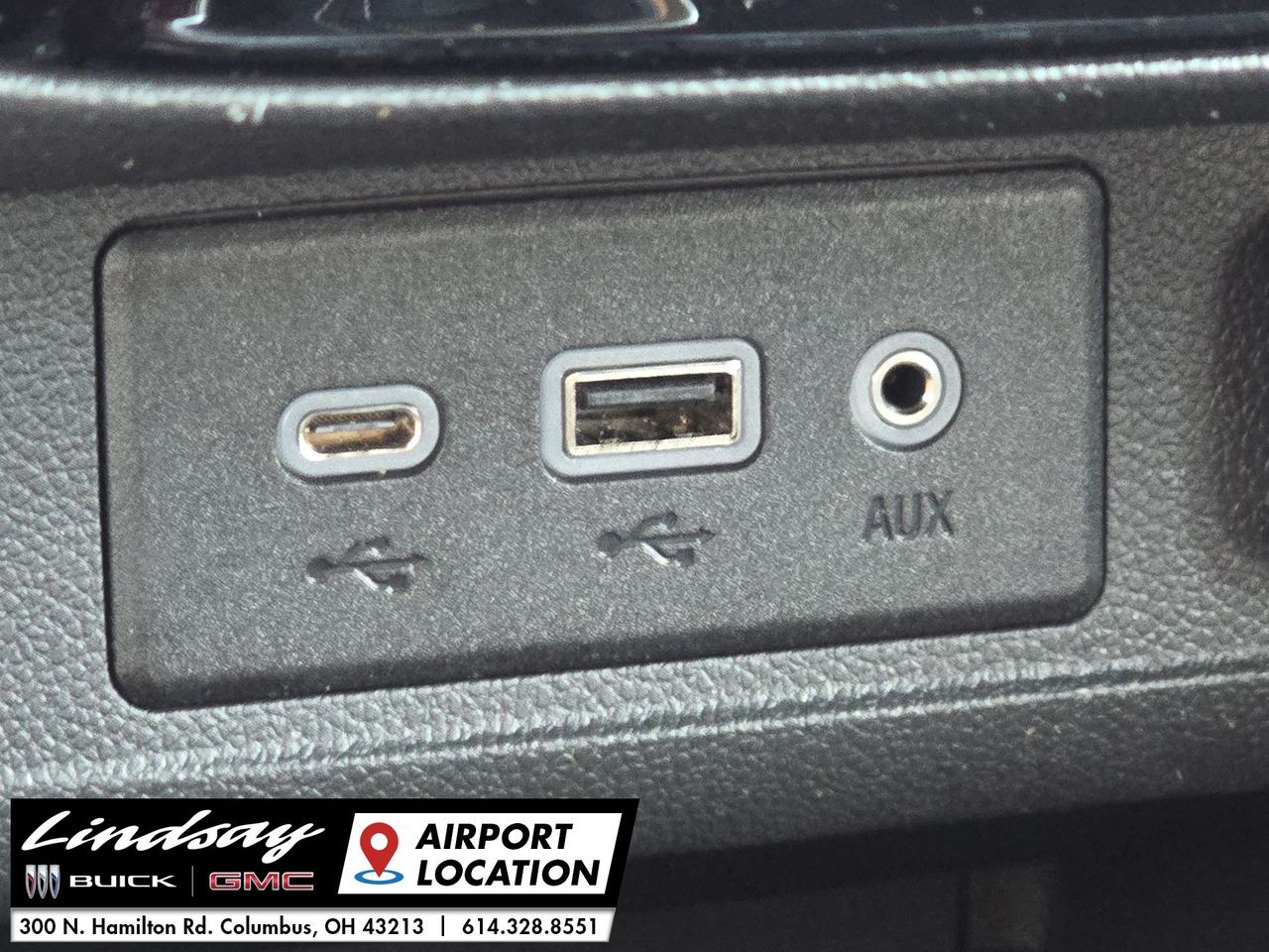 2022 Buick Encore GX Preferred Columbus OH