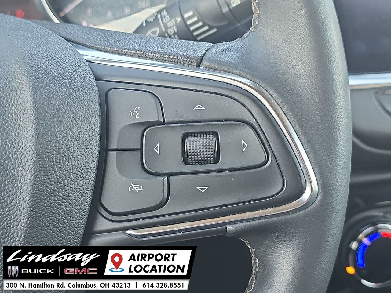2022 Buick Encore GX Preferred Columbus OH
