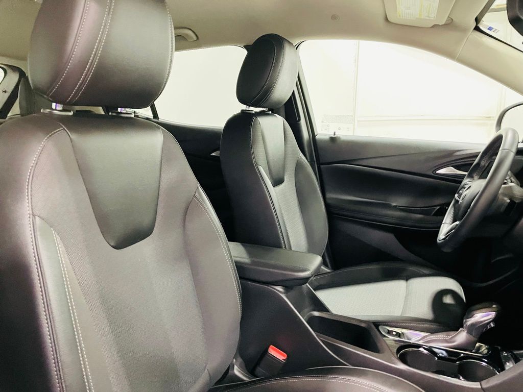 2022 Buick Encore GX Preferred Jersey City NJ