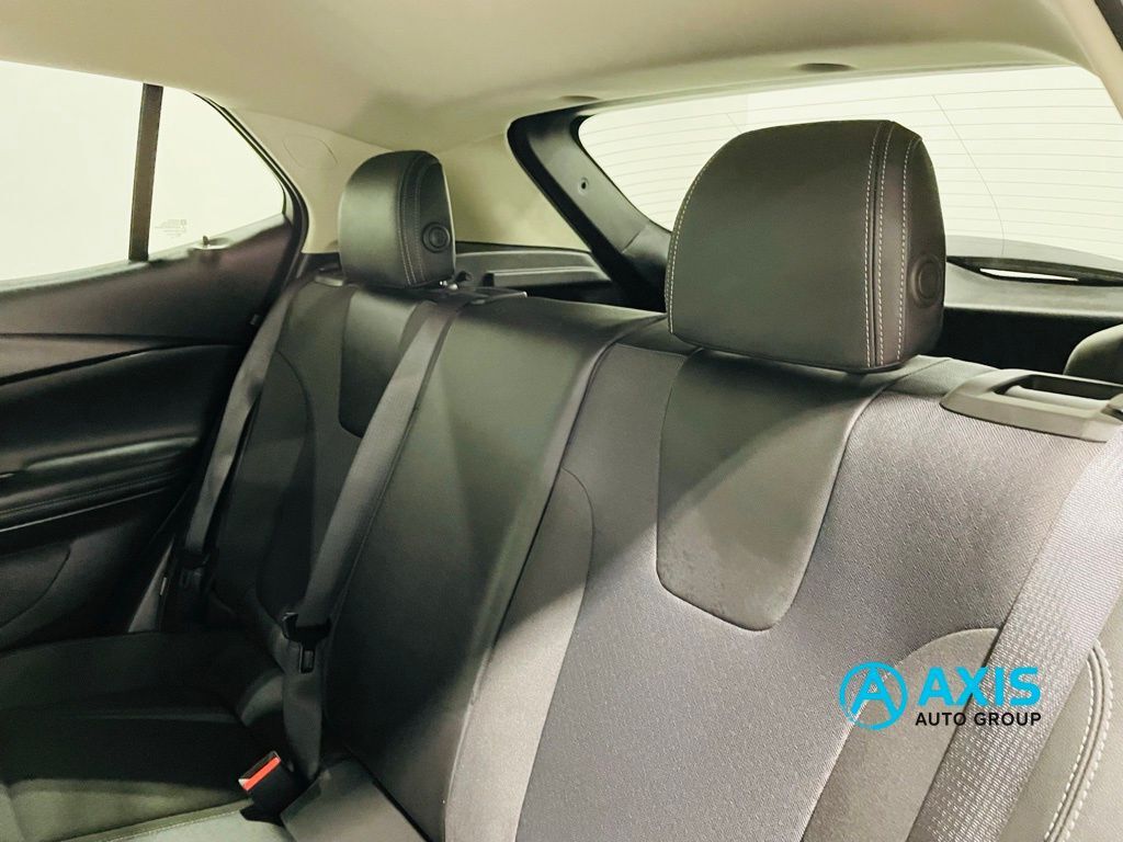 2022 Buick Encore GX Preferred Jersey City NJ