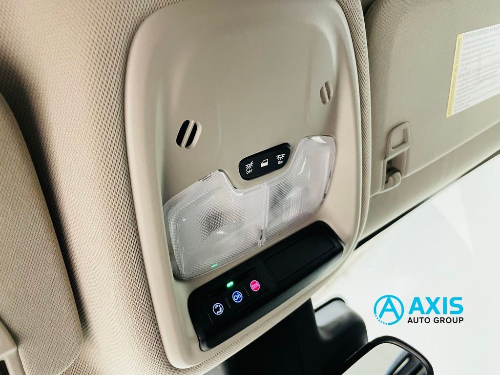 2022 Buick Encore GX Preferred Jersey City NJ