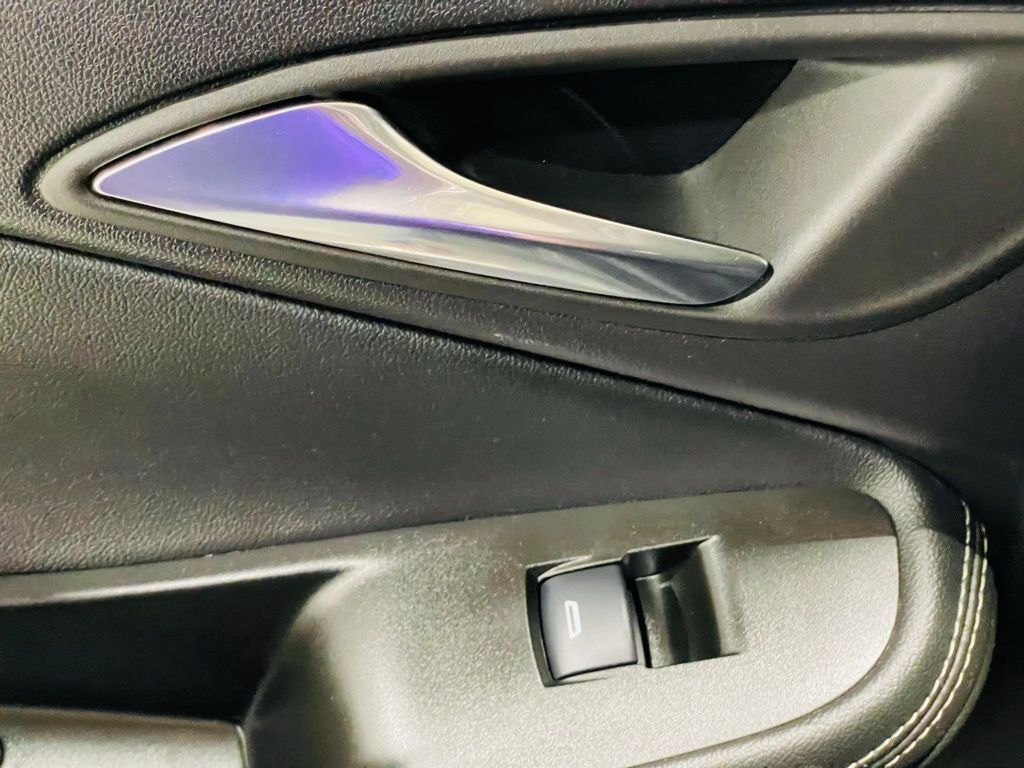 2022 Buick Encore GX Preferred Jersey City NJ