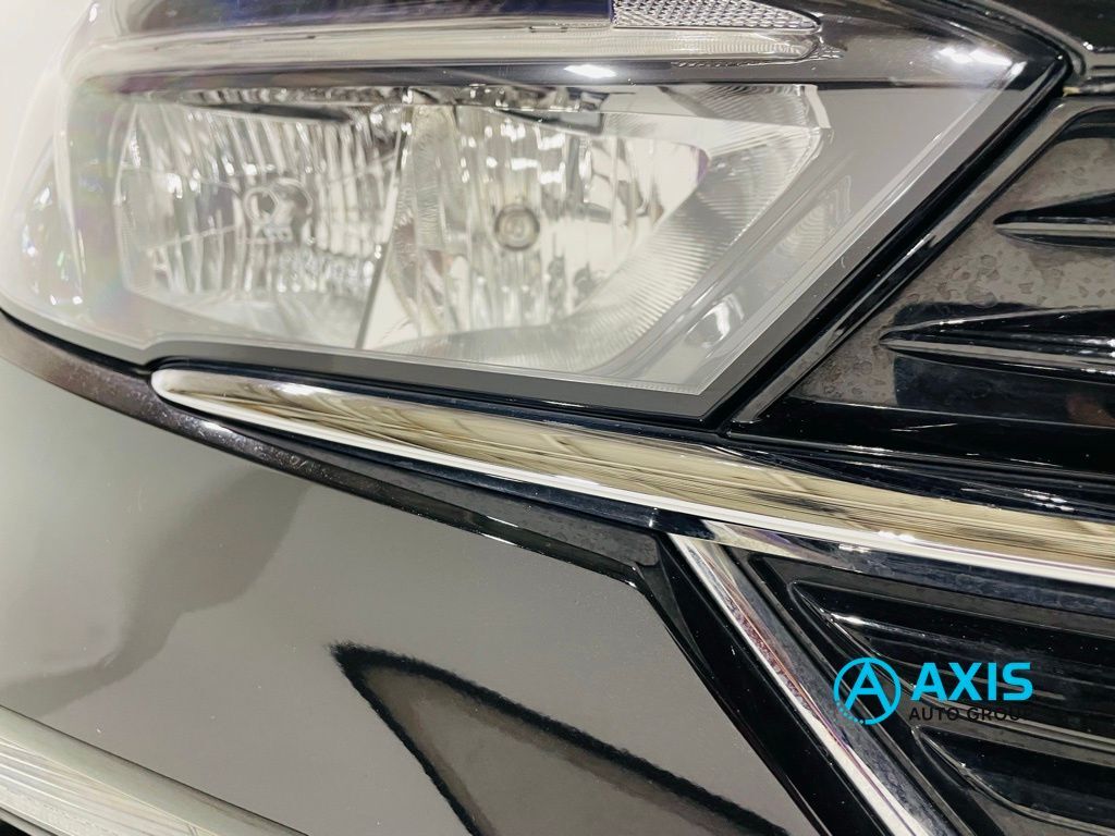 2022 Buick Encore GX Preferred Jersey City NJ