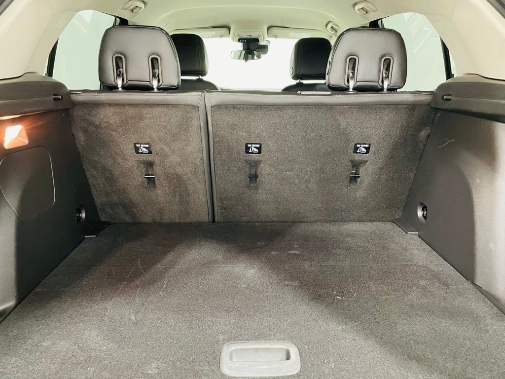 2022 Buick Encore GX Preferred Jersey City NJ