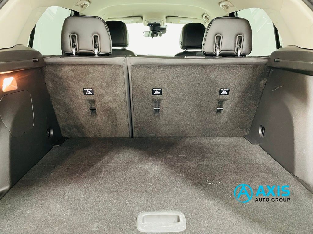 2022 Buick Encore GX Preferred Jersey City NJ