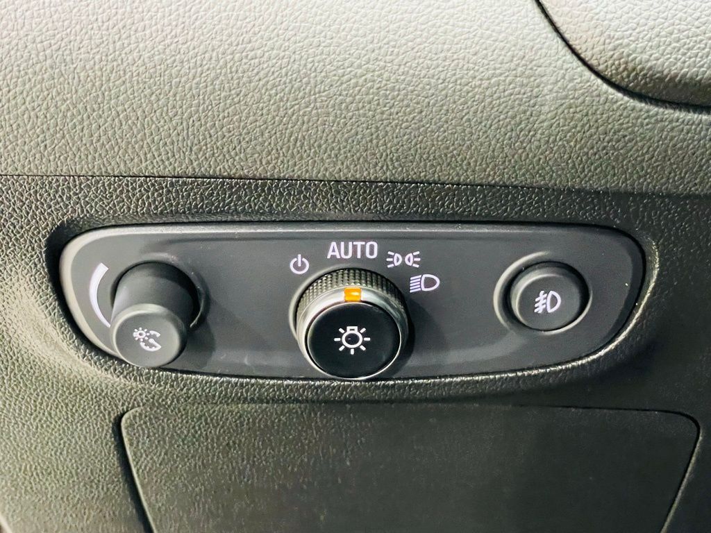 2022 Buick Encore GX Preferred Jersey City NJ
