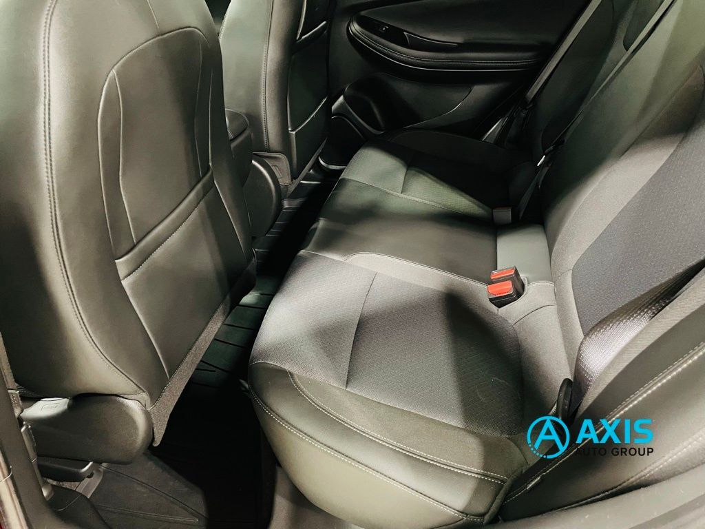 2022 Buick Encore GX Preferred Jersey City NJ