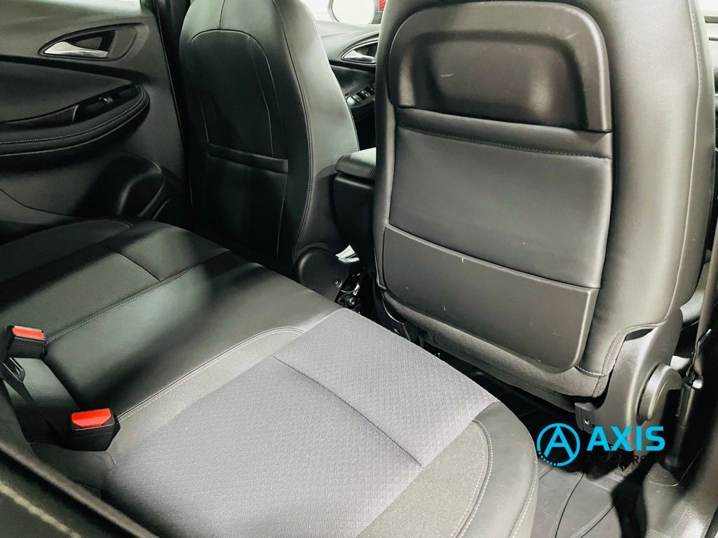 2022 Buick Encore GX Preferred Jersey City NJ