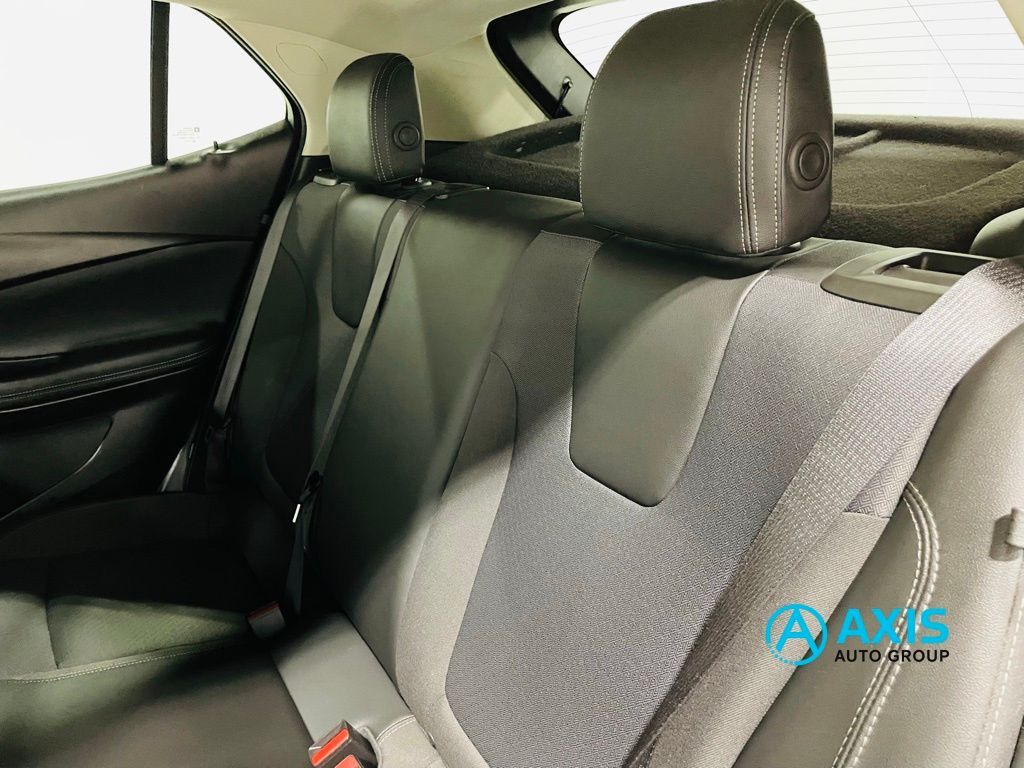 2022 Buick Encore GX Preferred Jersey City NJ