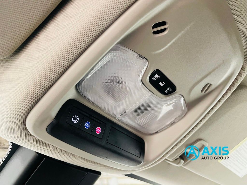 2022 Buick Encore GX Preferred Jersey City NJ