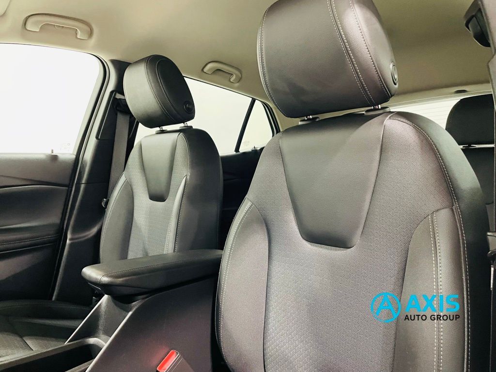 2022 Buick Encore GX Preferred Jersey City NJ