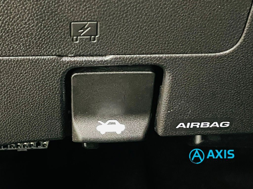 2022 Buick Encore GX Preferred Jersey City NJ