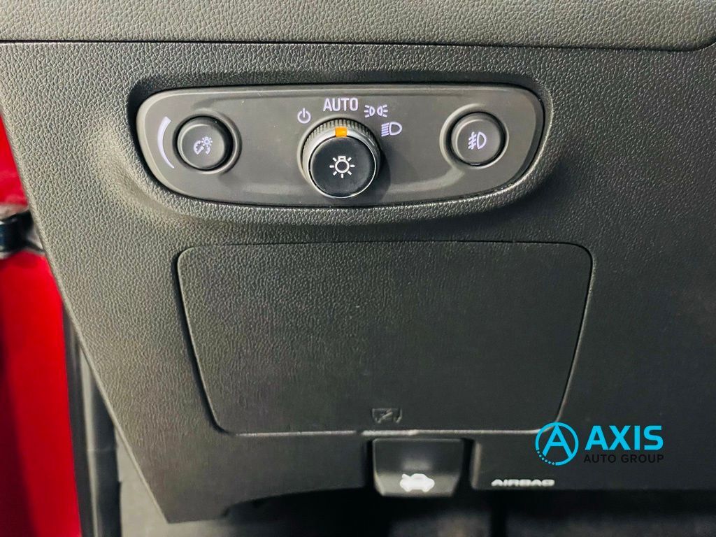 2022 Buick Encore GX Preferred Jersey City NJ