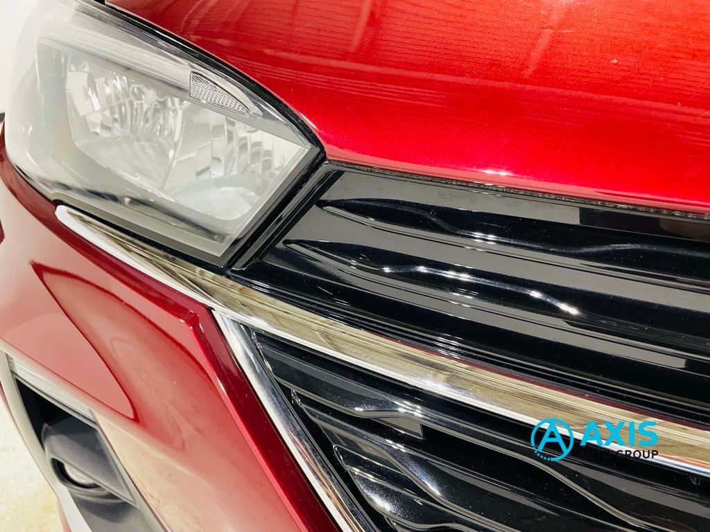 2022 Buick Encore GX Preferred Jersey City NJ