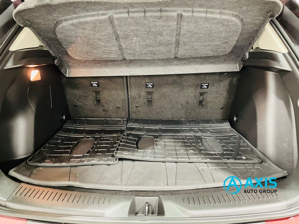 2022 Buick Encore GX Preferred Jersey City NJ