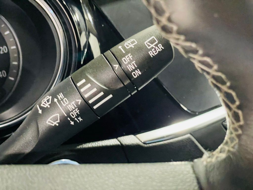 2022 Buick Encore GX Preferred Jersey City NJ