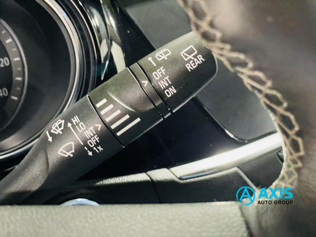 2022 Buick Encore GX Preferred Jersey City NJ