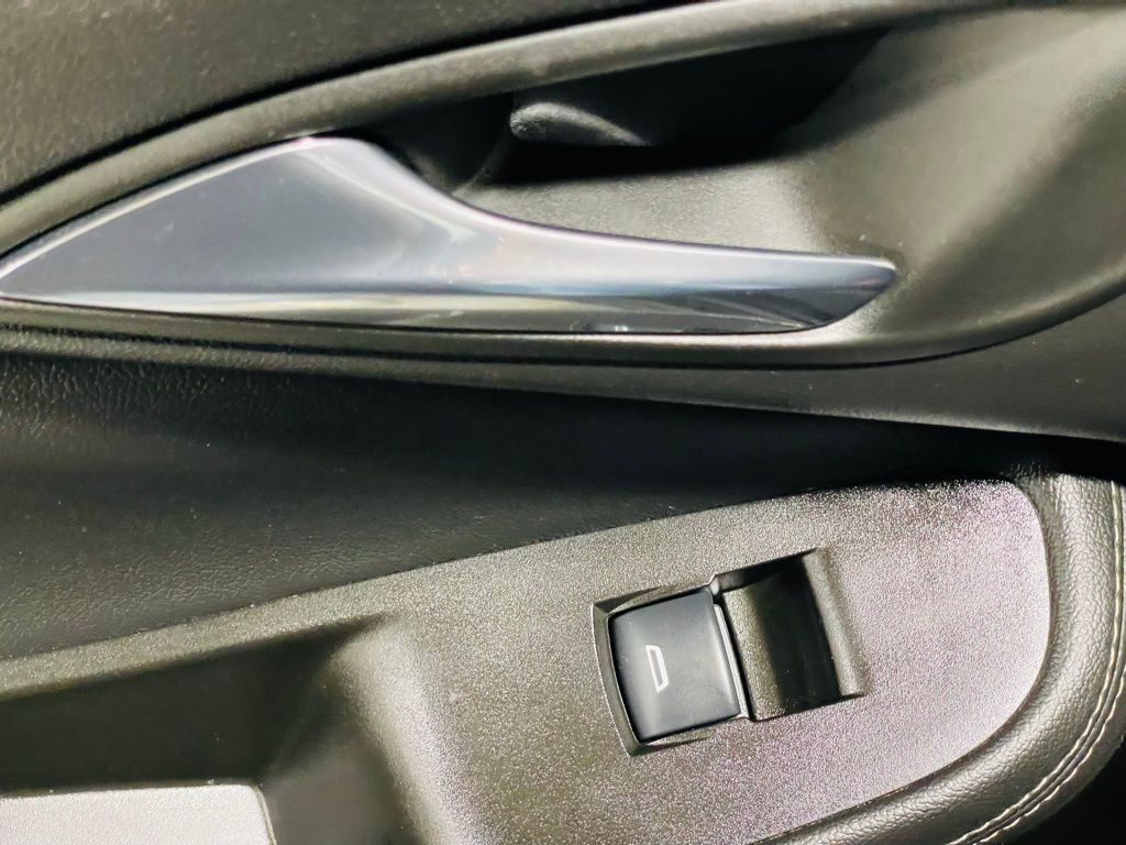 2022 Buick Encore GX Preferred Jersey City NJ