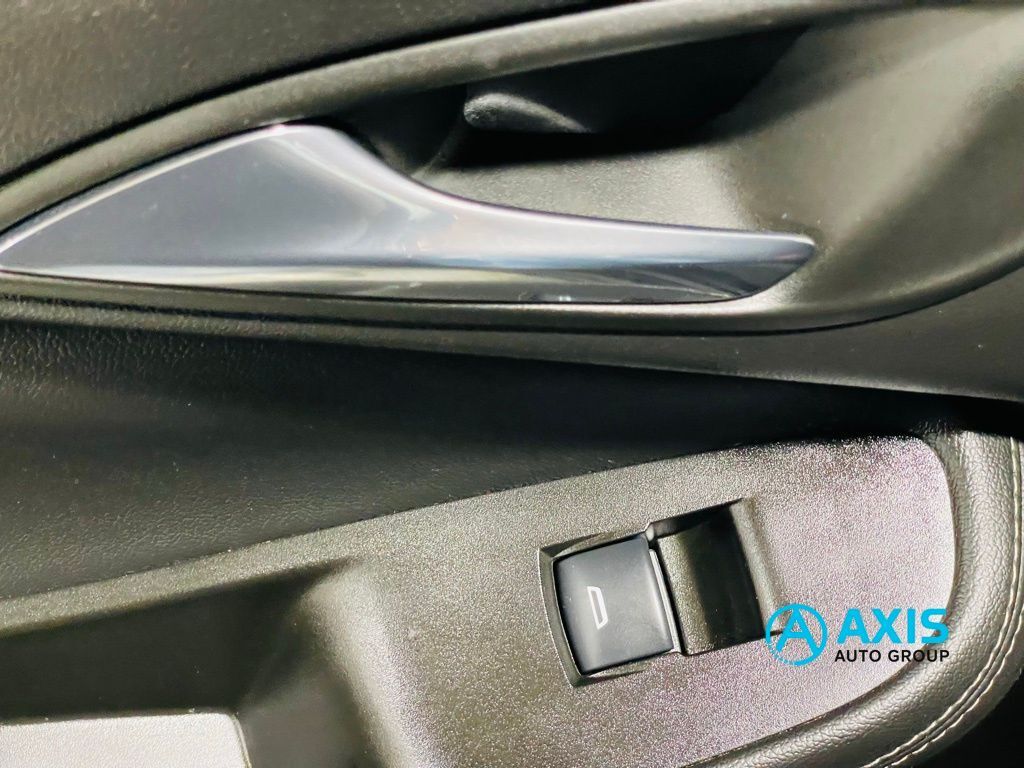 2022 Buick Encore GX Preferred Jersey City NJ