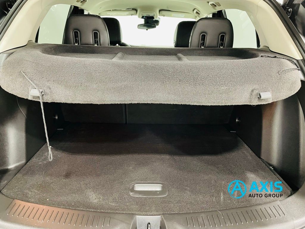 2022 Buick Encore GX Preferred Jersey City NJ