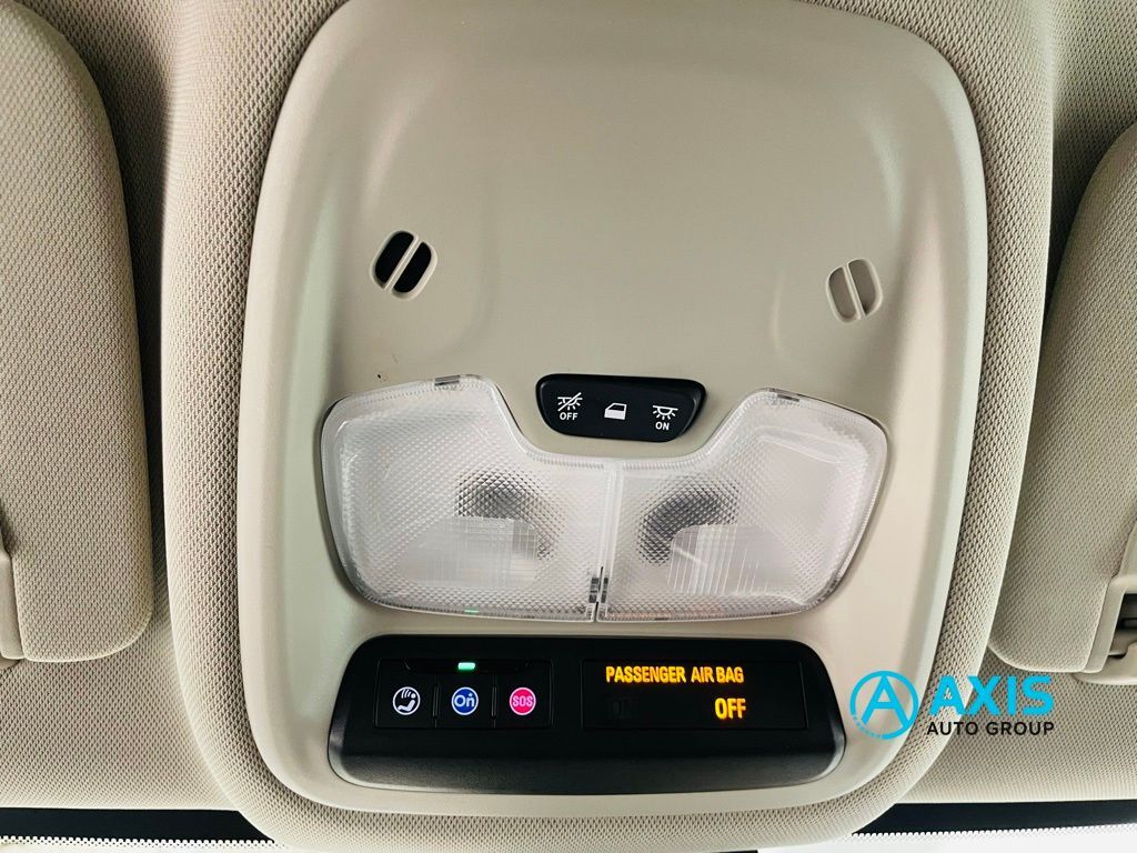 2022 Buick Encore GX Preferred Jersey City NJ