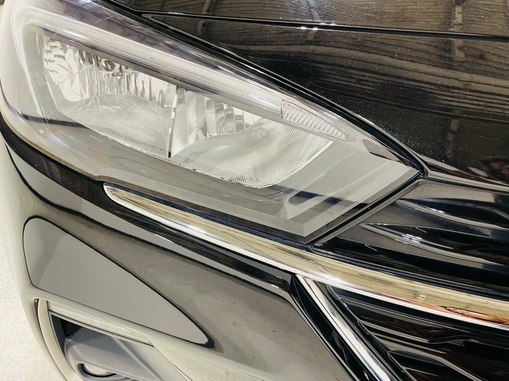 2022 Buick Encore GX Preferred Jersey City NJ