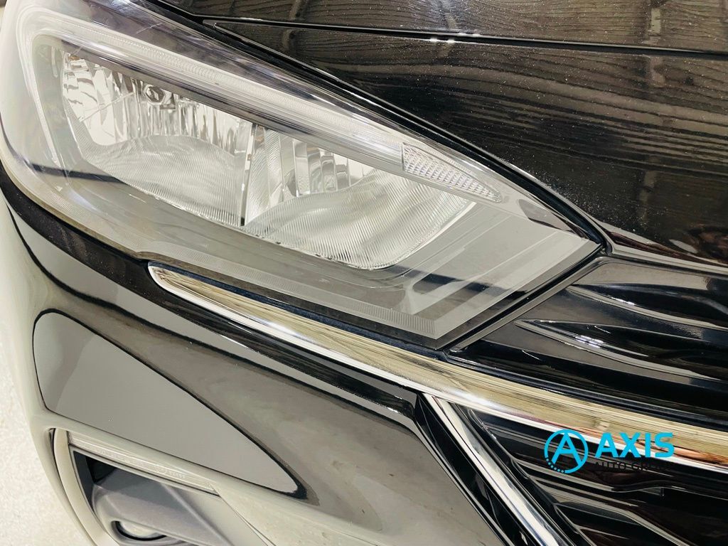 2022 Buick Encore GX Preferred Jersey City NJ