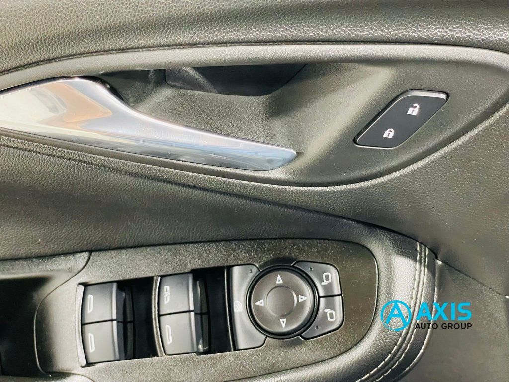 2022 Buick Encore GX Preferred Jersey City NJ